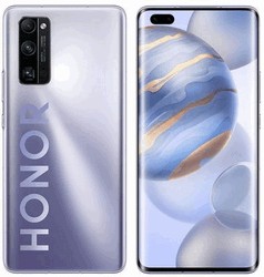 Замена кнопок на телефоне Honor 30 Pro Plus в Ижевске